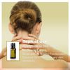 doTERRA - Marjoram Essential Oil - 15 mL