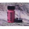 Touch Up Paint for GM paint code WA412P, Deep Ruby Red. FREE SHIPPING !