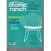 ATOMIC RANCH MAGAZINE MIDCENTURY MARVELS THE DESIGN ISSUE 2018.