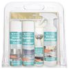 HOTREGA Classic Kitchen Care Set