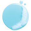 Bioderma Sebium Gel Moussant - Face Wash (200ml)