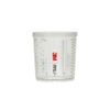 3M PPS Series 2.0 Cup Set for 600ml 7010600180