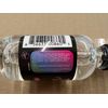 Kaleidoscope Miracle Drops-Extra Strength (Pack of 3)