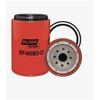 Fuel Water Separator Filter Baldwin BF46083-O **PACK OF 2**