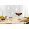 LEONARDO HOME Rotweinglas 500ml CESTI