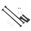 Redcat Racing Front or Rear CVA Drive Shaft Set (BS910-048)