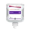 DEB 55857 - Hand Sani. Refill Cart. Refill Foam PK6