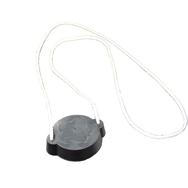 Aerland C-82-B Round Sink Drain Cap