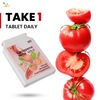 Ved lycopene Supplement | 100mg 90 Tablets
