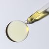 Sleeping Beauty Oil, 1.0 Fl Oz