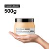 ABSOLUT REPAIR GOLD mask 500 ml