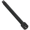 Grey Pneumatic (1146E) 3/8" Drive x 6" Extension Socket with Friction Ball