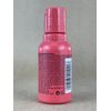 Aveda Nutriplenish Shampoo Deep Moisture 1.7 oz