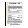 CALCIUM MAGNESIUM COMPLEX - calcium magnesium phosphorus supplement & Boron 1B