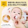 Edison Mama Edison Mama Manual Operation, Pull the Lever, No Operation, Compact