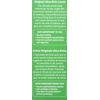 Weleda Skin Food, Small, 1 oz
