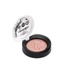 PuroBio Compact Shimmer Eyeshadow Pod, No. 25 Pink
