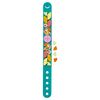 LEGO 41912 Dots Flamingo Bracelet