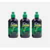 2 Bottle Splina Liquid Chlorophyll by Edmark Int'l. 500ml -DHL Shipping