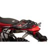 Tusk Top Rack for Honda CRF450L 2019-2020