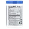 Sport®, 7G BCAA, Blue Raspberry Ice, 12.2 oz (345 g)