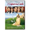I Capture the Castle [DVD]