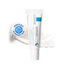 La Roche-Posay Cicaplast Lips Barrier Repairing Balm 7,5ml
