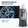 Gyeon Q²M Tyre Express Tyre Care 400 ml
