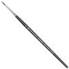 Winsor & Newton Brush, Wood, 3