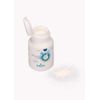 Shots Dolls Rejuvenation Powder 35 g