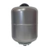 5 Litre Potable Expansion Vessel Suitable Replacement for Zilmet, Eres & Inta