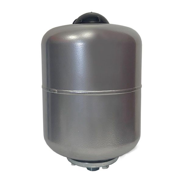 5 Litre Potable Expansion Vessel Suitable Replacement for Zilmet, Eres & Inta