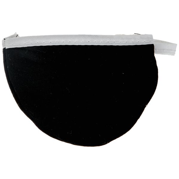 Karl Kruger 2 Pieces Thermogrips, Multicolour, One Size