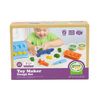 Green Toys Toy Maker Dough Set - CB