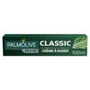 Palmolive for Men Classic Shaving Cream with Palm Extract 100ml