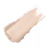 Natural Collection Eyeshadow