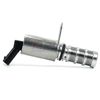 2* Variable Valve Timing Solenoid for Chevrolet Spark Trax Malibu GMC Buick