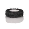 AdHoc INADHOC-IB21, Inoxidable, Silver, One Size