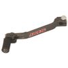 IMS 312216 Flightline Folding Shift Lever Small