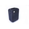 EVA Hardshell Backpack Case for DJI Phantom 4 / Pro PhantomPak 5-Star Reviews