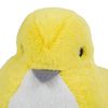 Petface Buddies Bird Plush Dog Toy