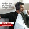 Superlux HD681 Headphones