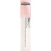 L'Oréal Professionnel Dialight Boost Copper, 50 ml