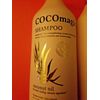 2 PACKCOCOMAGIC SHAMPOO & CONDITIONER THE MULTI TASKING MIRACLE INGREDIENT