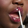 Clinique Pop Plush Creamy Lip Gloss