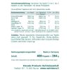 Black Cumin Oil 500 mg Egyptian Capsules Pack of 400