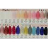 Beauty World Polyjerica Especiality Gold Squash APGC19 Manicure 0.2 oz (6 g)