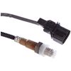 Bosch 0258007351 - Lambda sensor with vehicle-specific connector