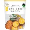 NOBITA-Pro   FD-0008 () 750g