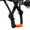 Trespass Kids Cycle Helmet Dunt